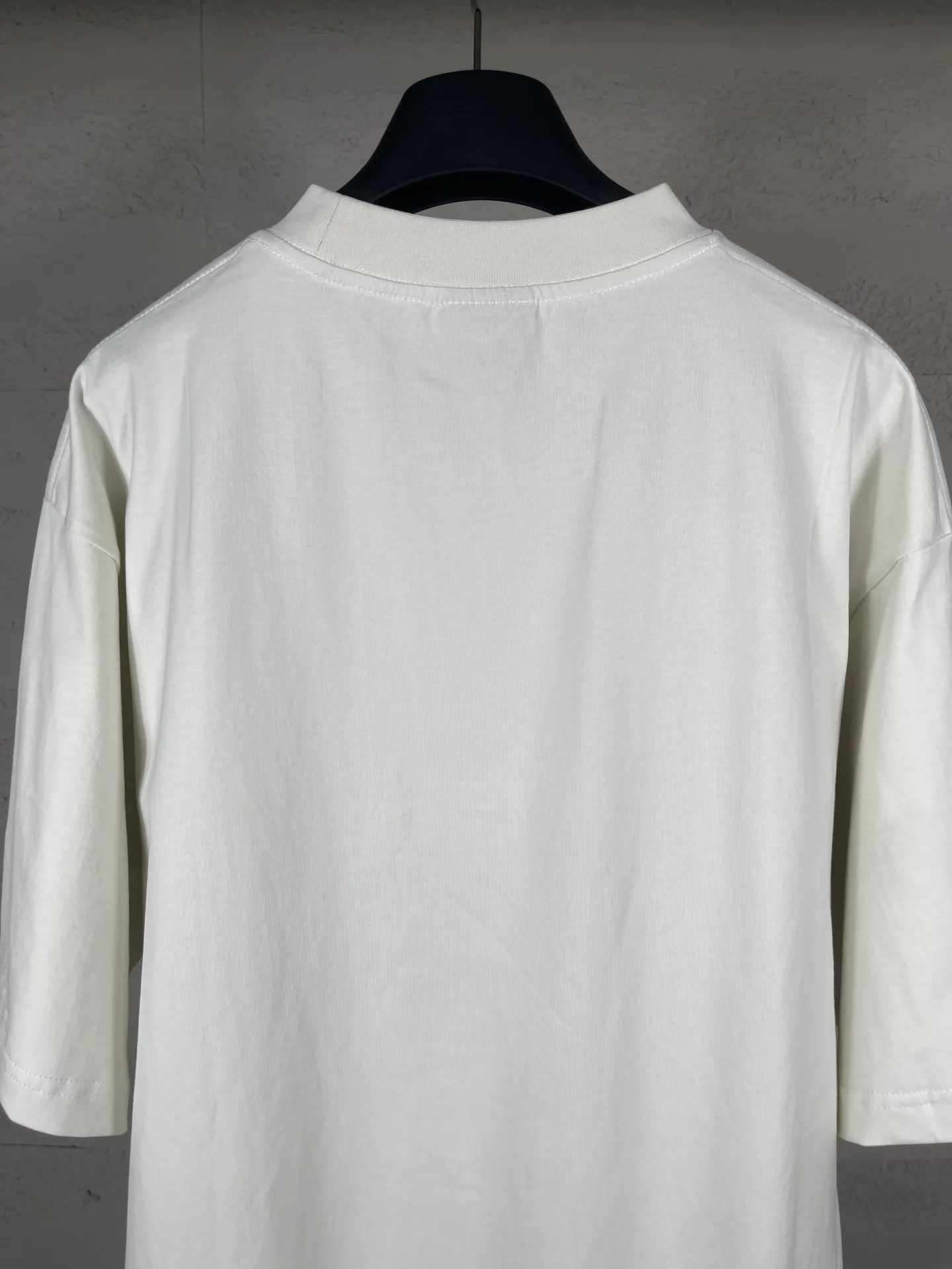 【 . Quality】BALENCI*GA/26New Arrival 。 puma Series T # SS 26 New Arrival。 ， 。 。 ZP 。 260 ， . ， 。 。 ， ， 。 。 。 . 。 OS . Same Style ：BL 253716 ： ，Red，Cream White Size：XS S M L